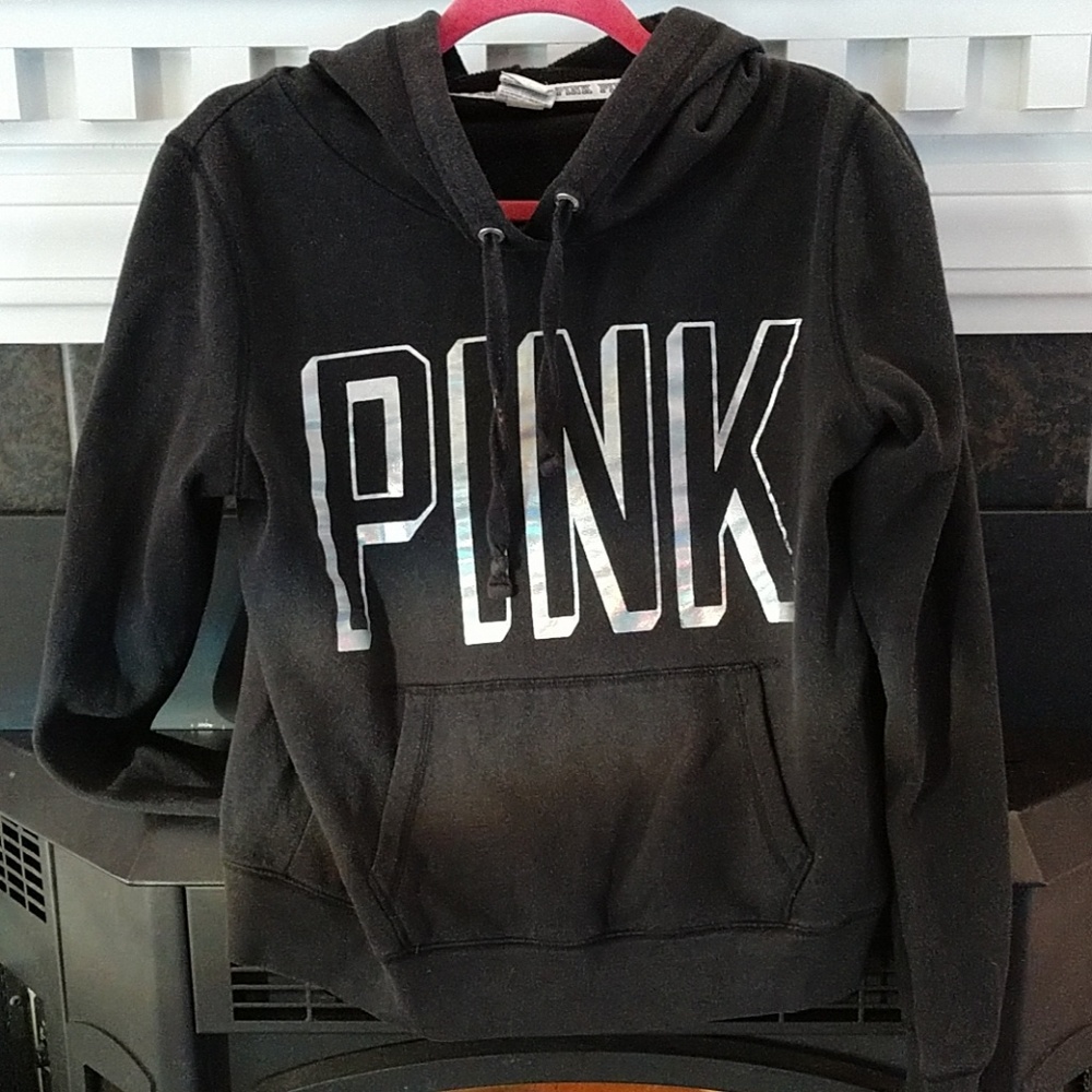 VS PINK Hoodie